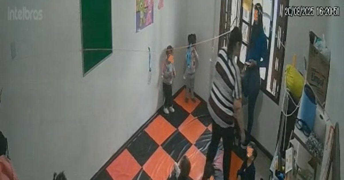 professora-e-investigada-por-agredir-bebe-de-1-ano-e-meio-em-escola-particular-no-rs