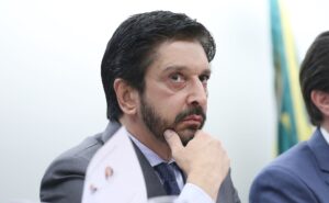 tribunal-tranca-inquerito-da-pf-contra-ricardo-nunes-no-caso-da-merenda-das-creches