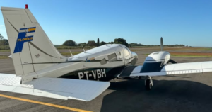 lobista-do-stj-acumulou-frota-de-396-veiculos-e-4-aeronaves-com-valor-de-r$-113-milhoes,-diz-pf