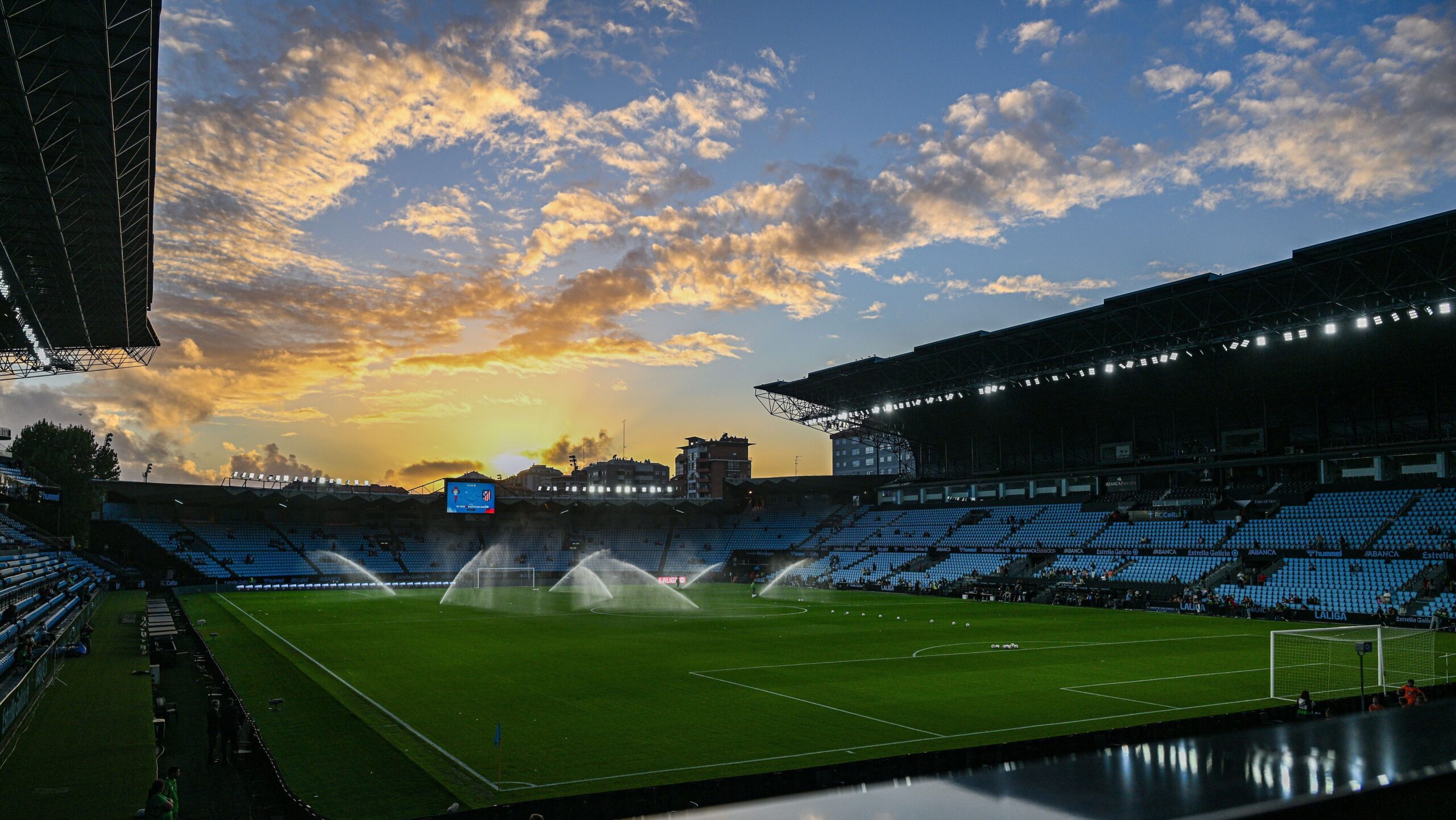 celta-de-vigo-x-villarreal:-horario-e-onde-assistir-ao-jogo-da-laliga