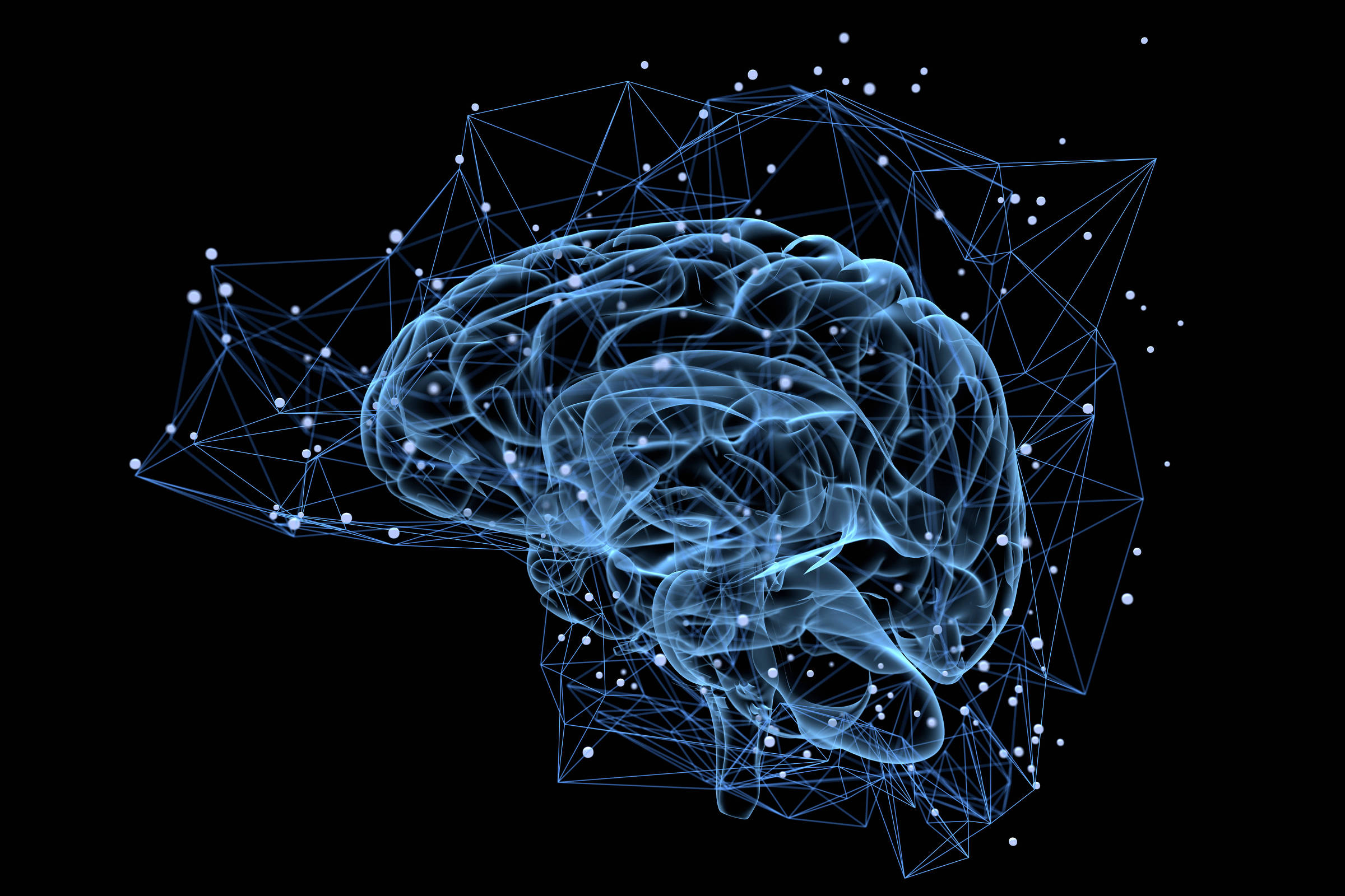 pesquisa-brasileira-investiga-proteina-do-cerebro-que-pode-ajudar-a-regenerar-nervos