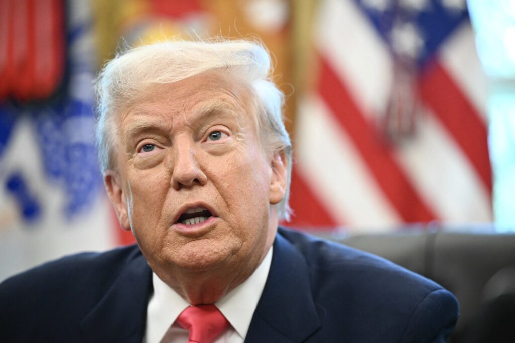 tarifaco-de-trump-derruba-confianca-de-exportadores-brasileiros,-diz-estudo-da-cni
