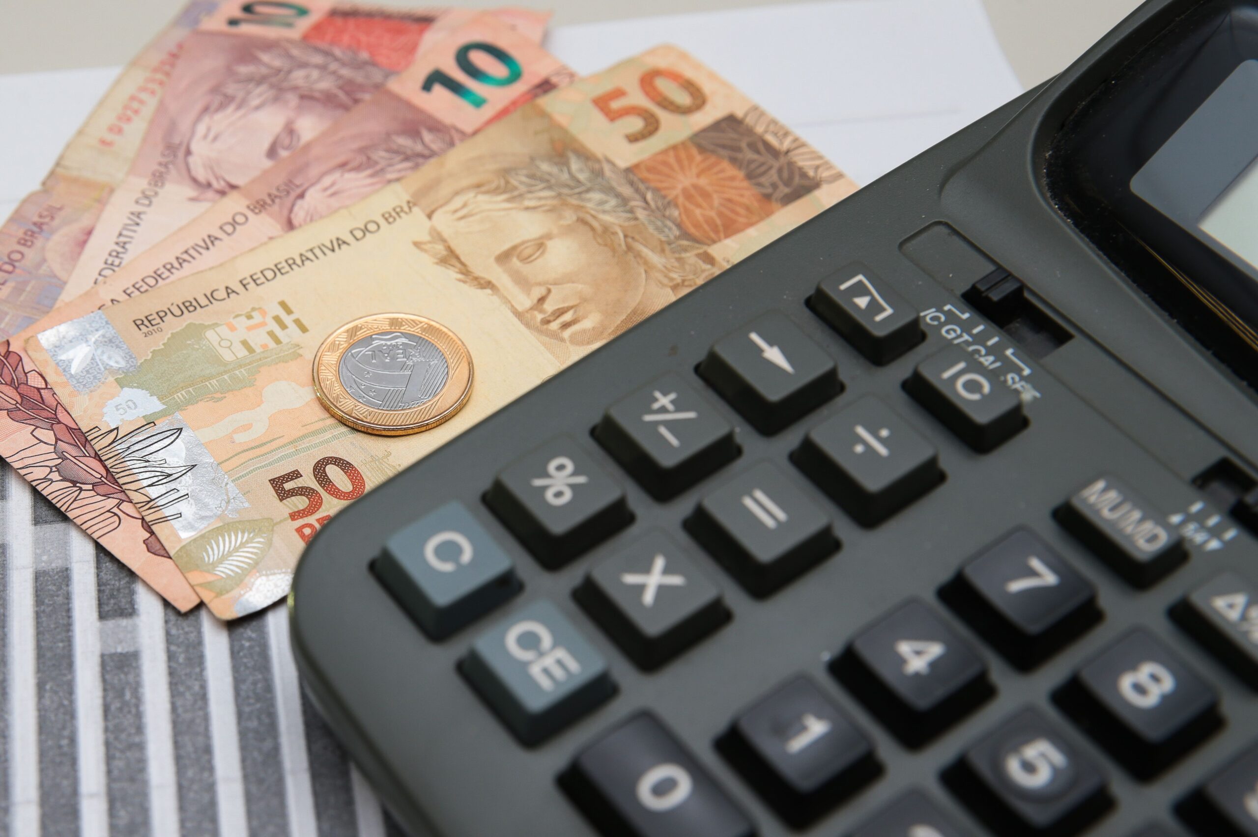 novo-texto-sobre-devedor-contumaz-“premia”-bons-pagadores-de-impostos