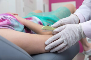planos-de-saude-ja-sao-obrigados-a-cobrir-implante-contraceptivo-implanon