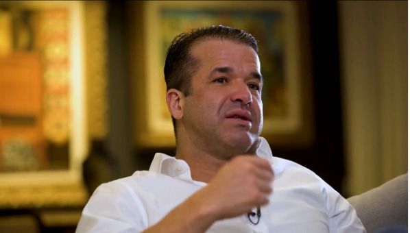 justica-condena-thiago-brennand-a-oito-anos-de-prisao-por-estupro