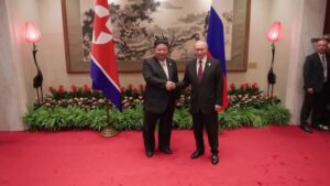 kim-jong-un-diz-que-coreia-do-norte-apoiara-russia-em-dever-“como-irmaos”