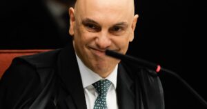 stf-tem-2o-dia-de-julgamento-do-golpe-com-defesa-de-bolsonaro-e-outros-reus;-veja-programacao