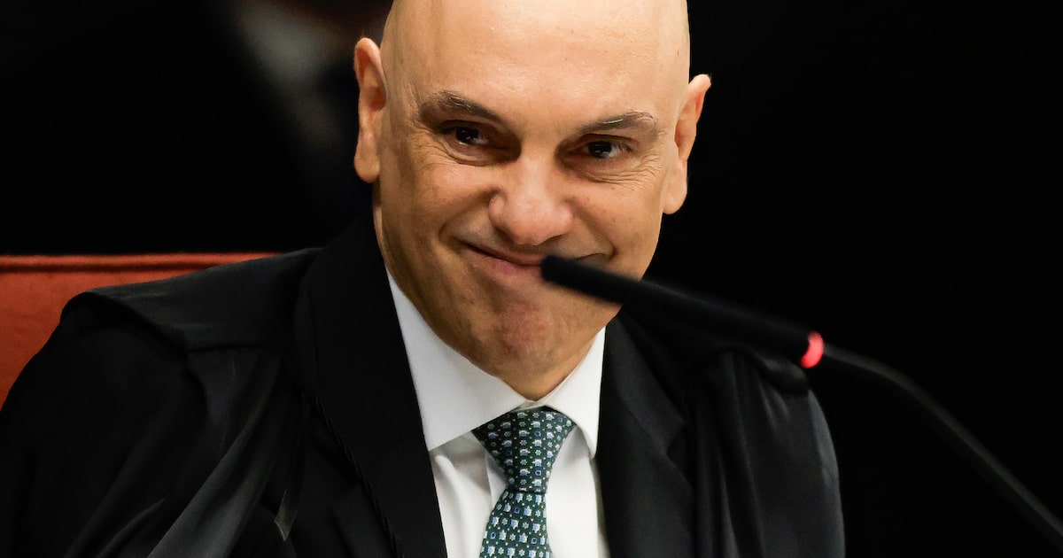 stf-tem-2o-dia-de-julgamento-do-golpe-com-defesa-de-bolsonaro-e-outros-reus;-veja-programacao