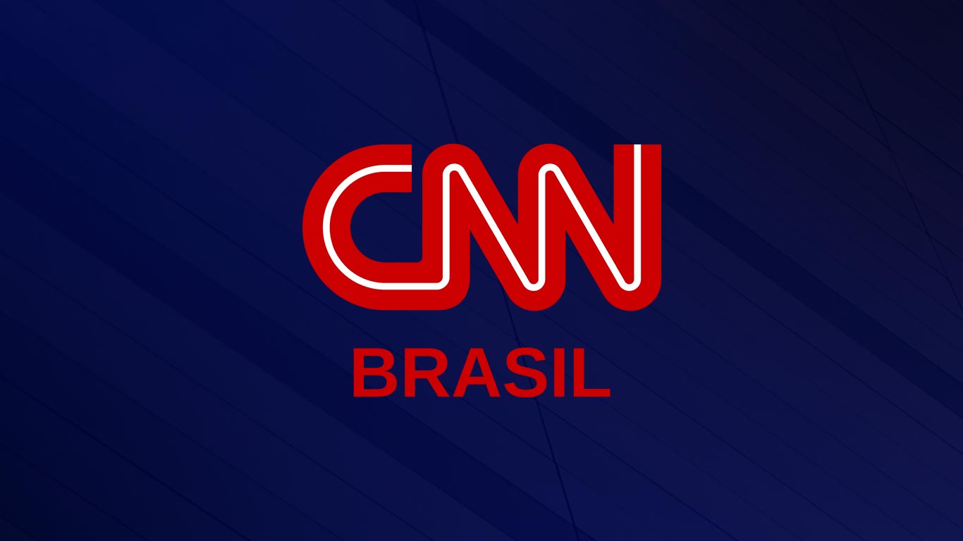 tarcisio-quer-anistia-por-lealdade-a-bolsonaro,-dizem-aliados