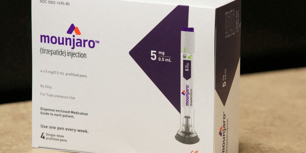 anvisa-manda-apreender-lotes-falsos-de-mounjaro-e-remedio-para-cancer