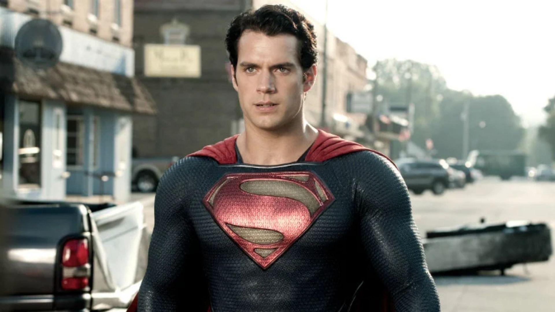 warner-bros-processa-empresa-de-ia-por-roubar-superman-e-scooby-doo