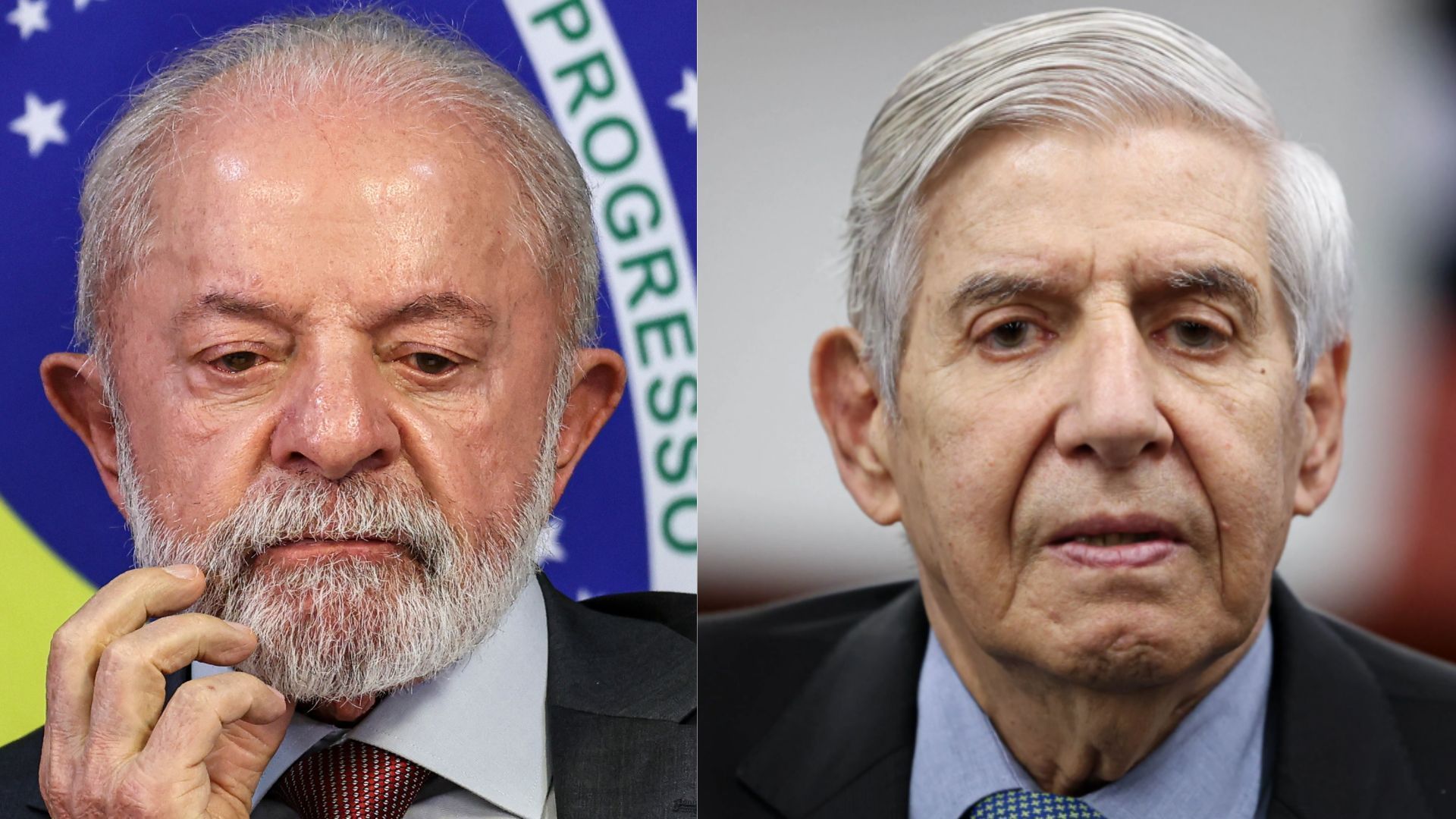 relembre-ordem-para-soltar-lula-em-2018,-citada-por-defesa-de-heleno-no-stf
