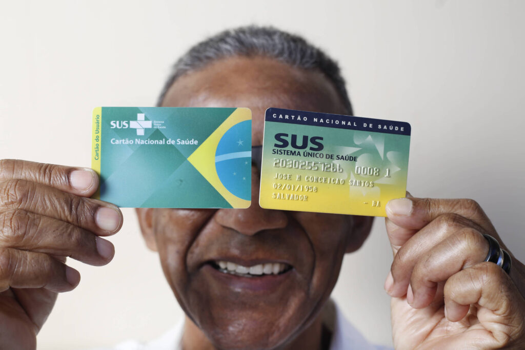 sus-faz-35-anos-como-marco-democratico-e-com-desafios-a-frente
