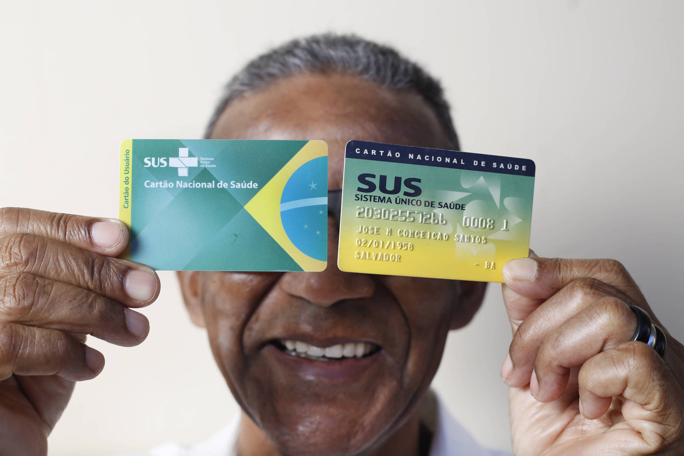 sus-faz-35-anos-como-marco-democratico-e-com-desafios-a-frente