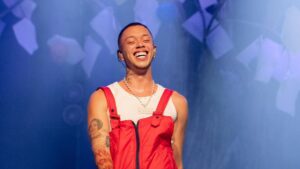 the-town-2025:-saiba-o-que-esperar-do-show-do-teto-no-palco-factory