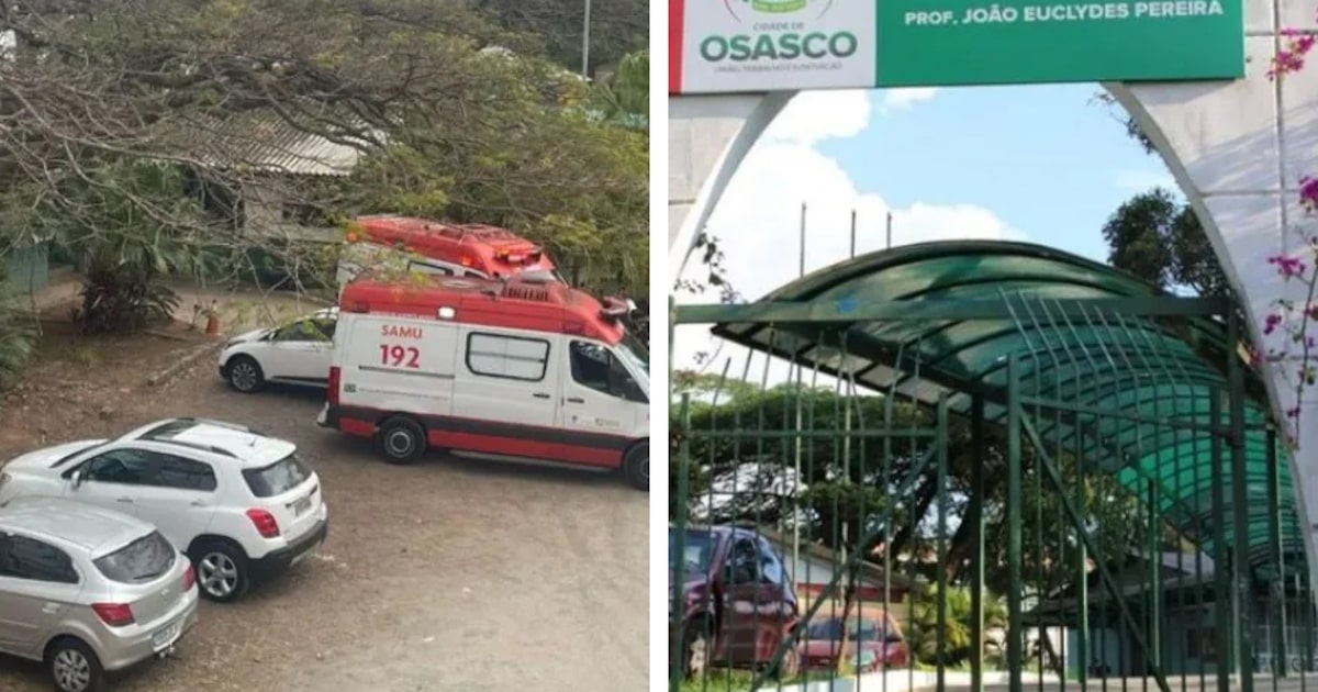 mais-de-30-alunos-passam-mal-apos-dedetizacao-em-escola-da-grande-sao-paulo