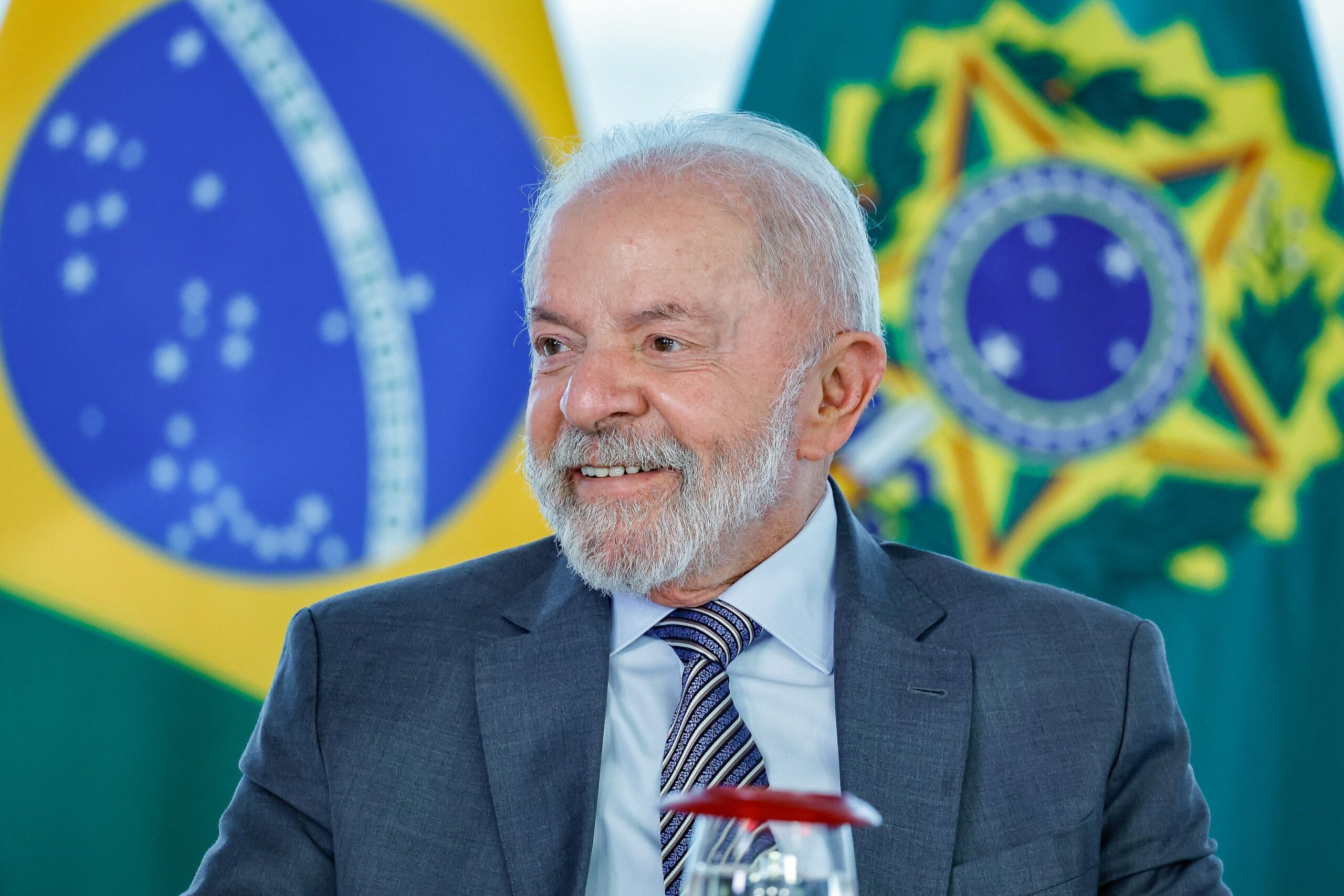 lula-defende-pix-e-reafirma-soberania-em-discurso:-‘o-brasil-tem-um-unico-dono,-o-povo-brasileiro’