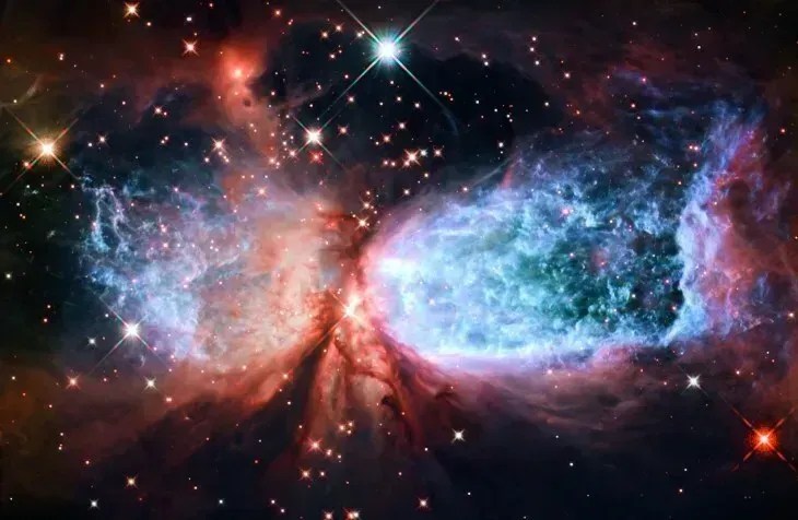 materia-escura-se-revela-ao-transformar-exoplanetas-em-miniburacos-negros