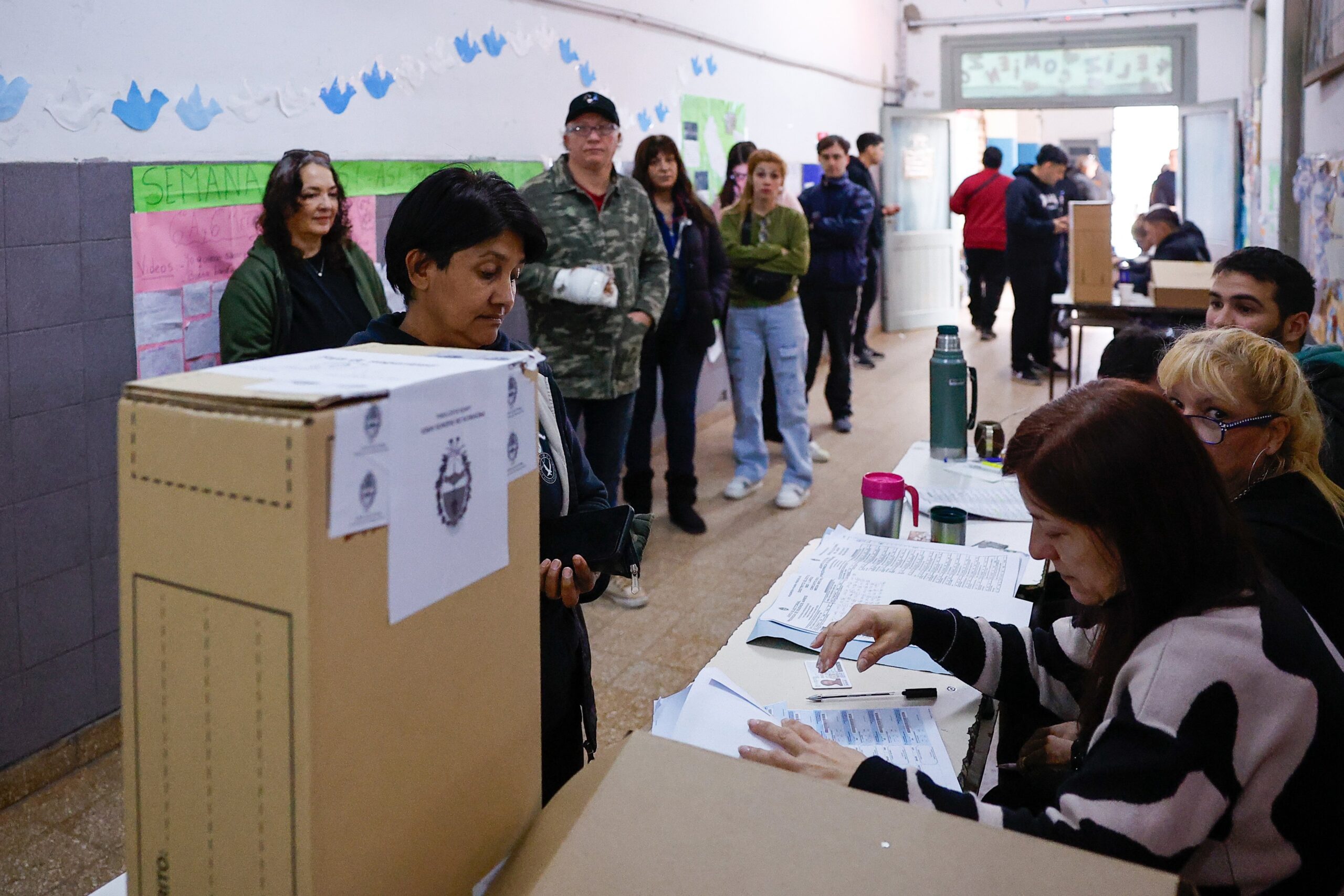 urnas-fecham-na-provincia-de-buenos-aires,-que-vive-expectativa-por-resultado-de-eleicao