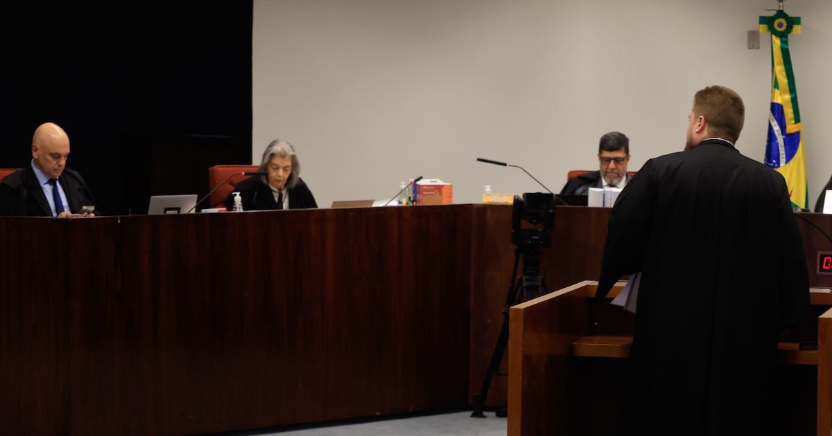 stf-planeja-punicoes-severas-para-bolsonaro-e-outros-reus,-mas-inferiores-a-pena-maxima