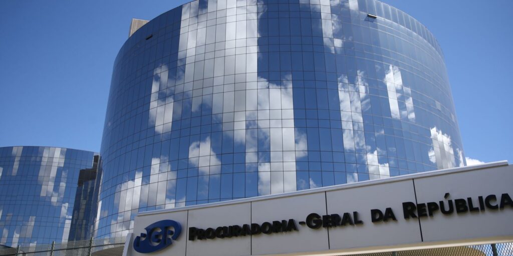 mpf-pede-suspensao-de-concurso-da-marinha