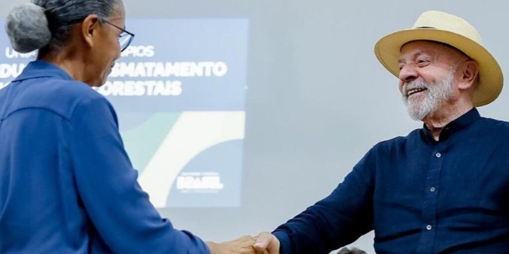 lula-lanca-programa-de-reducao-de-desmatamento-e-incendios-na-amazonia