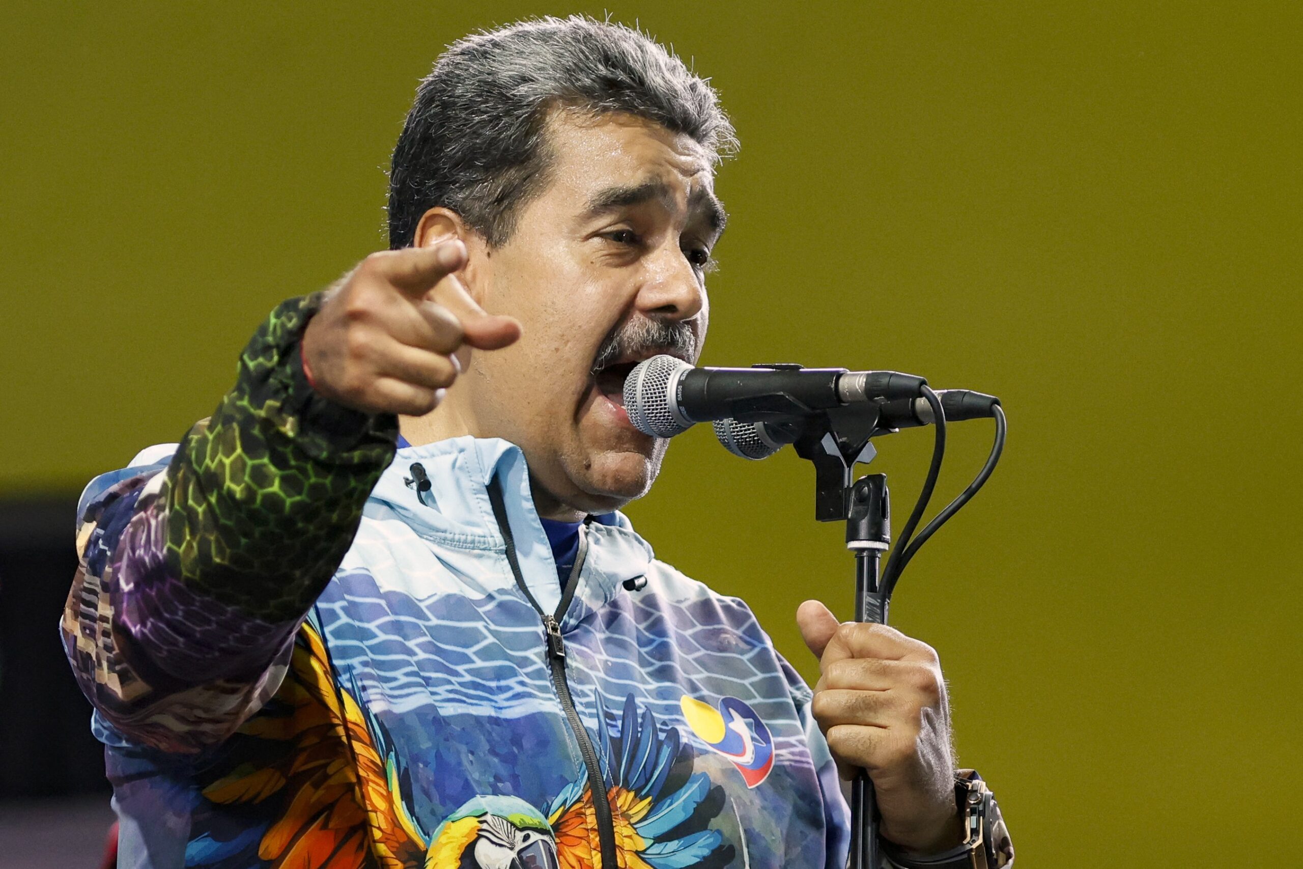 eua-volta-a-afirmar-que-governo-da-venezuela-e-‘ilegitimo’-e-trafica-drogas