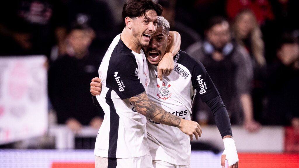 corinthians-x-athletico-pr:-horario-e-onde-assistir-a-copa-do-brasil