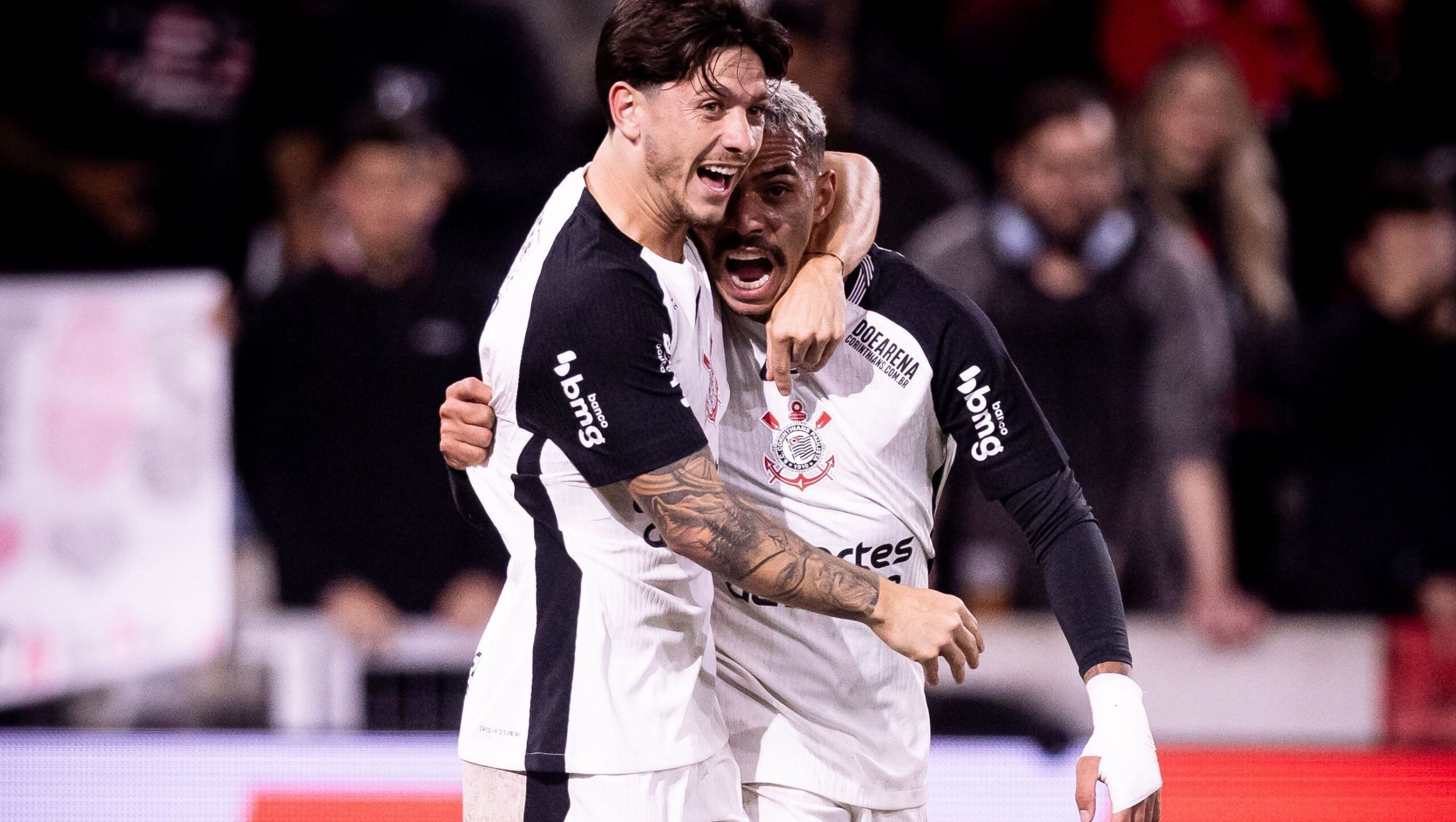corinthians-x-athletico-pr:-horario-e-onde-assistir-a-copa-do-brasil