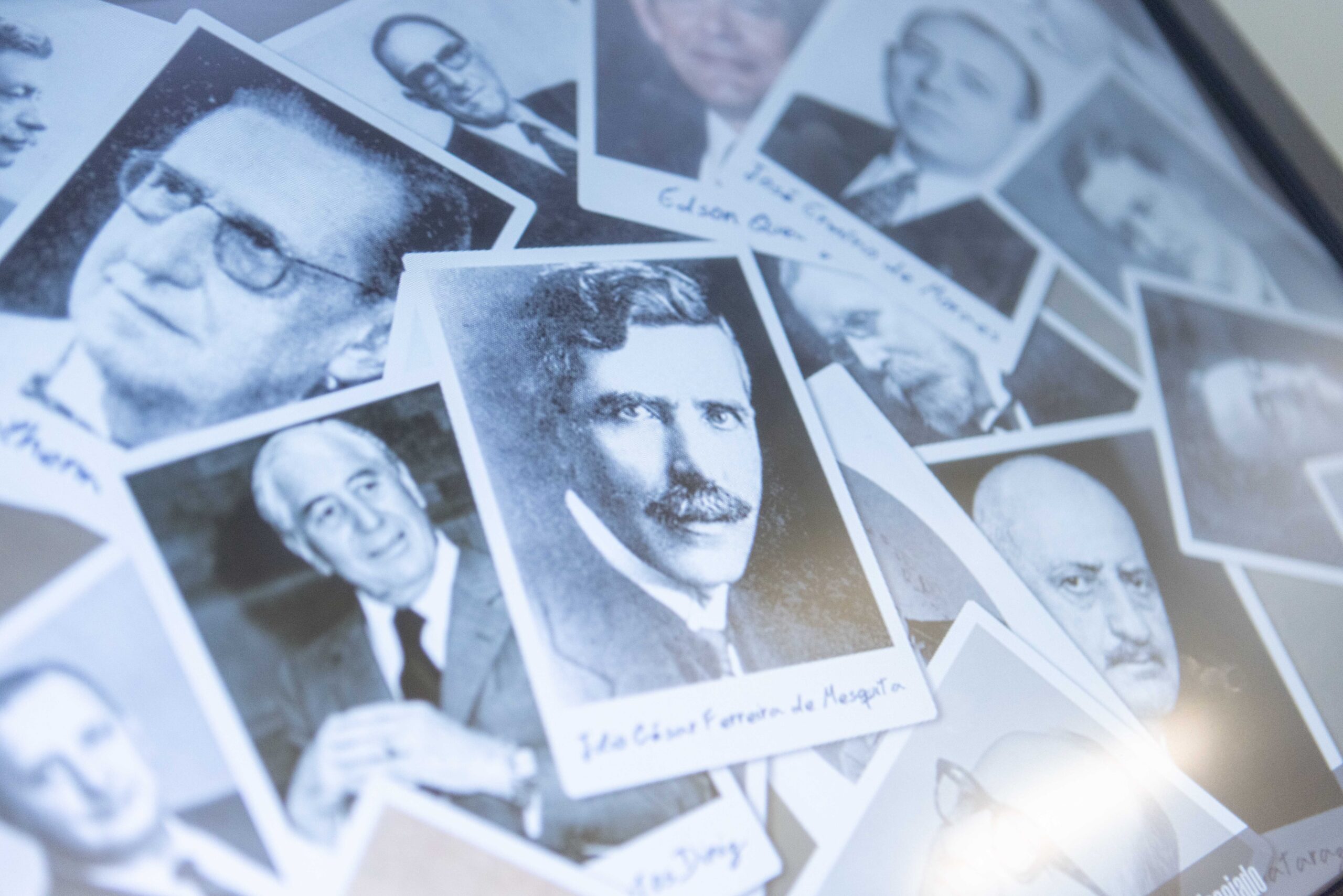 exposicao-na-usp-conta-historia-de-empreendedores-pioneiros-do-brasil