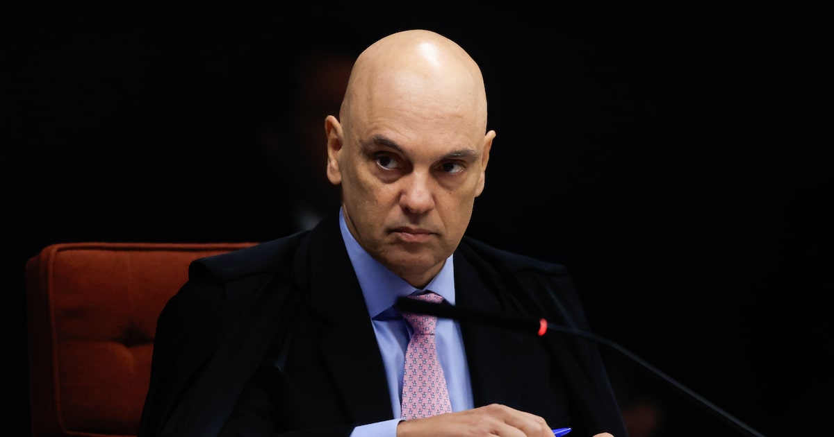 ‘moraes-e-procurador-mais-eficiente-que-gonet’,-diz-advogado-apos-sessao