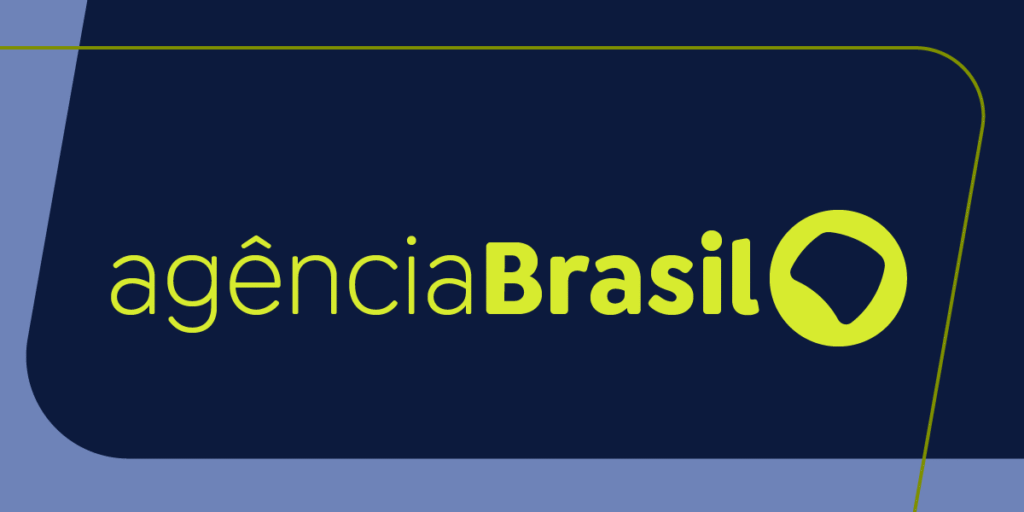 pm-ambiental-fecha-dez-fabricas-clandestinas-de-baloes-em-sao-paulo
