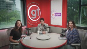 di-ferrero-faz-show-no-the-town-apos-lancar-ep-introspectivo:-‘associava-composicao-a-desilusao’
