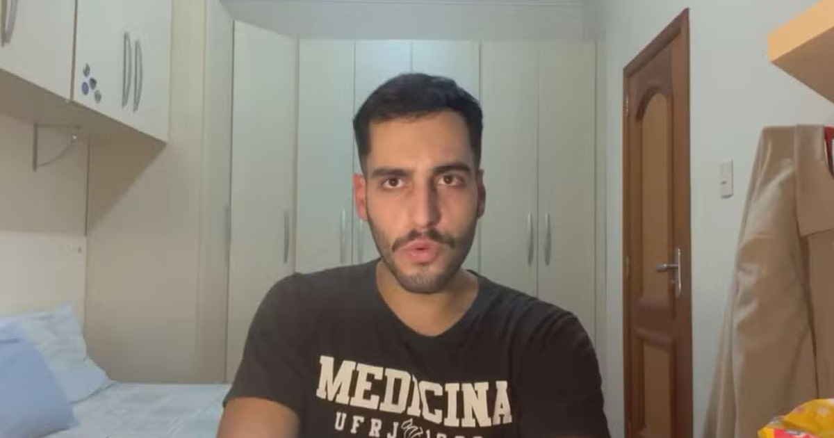 estudante-de-medicina-da-ufrj-descobre-que-estava-morto-no-sus-ao-tentar-se-vacinar