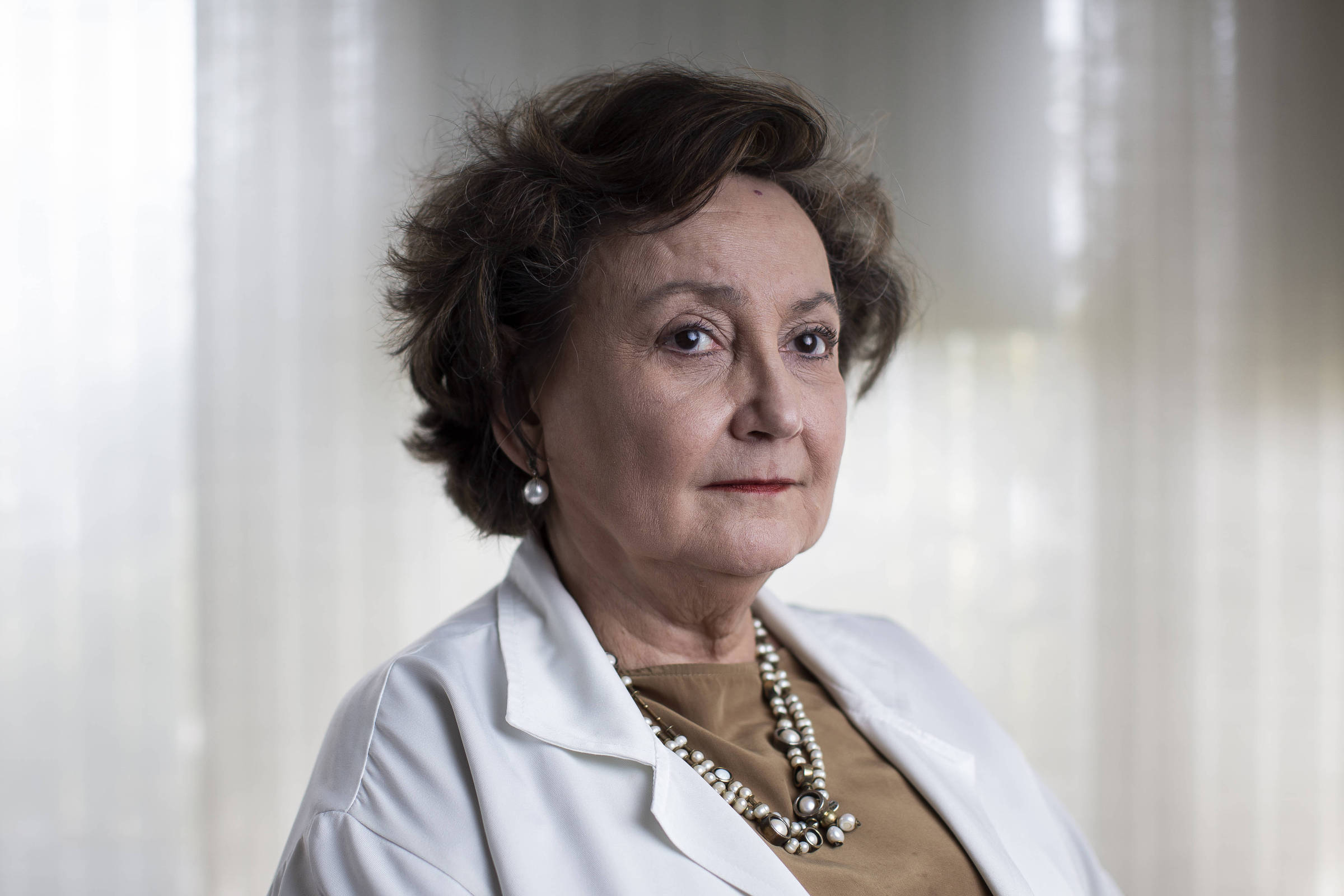 margareth-dalcolmo-defende-criacao-de-estrutura-para-monitorar-crises-sanitarias