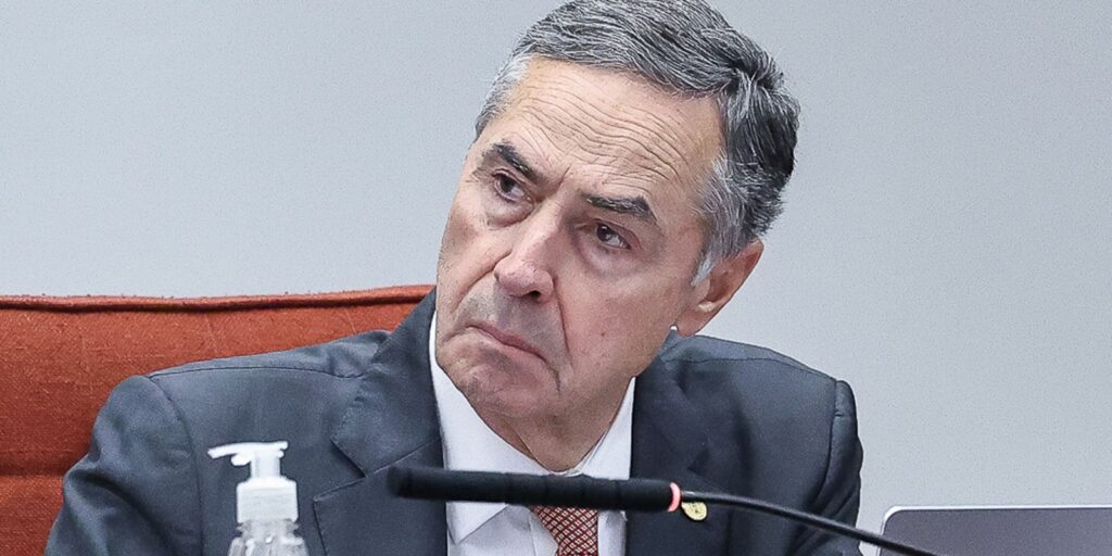 barroso-diz-que-julgamento-encerra-“ciclo-do-atraso”-no-brasil