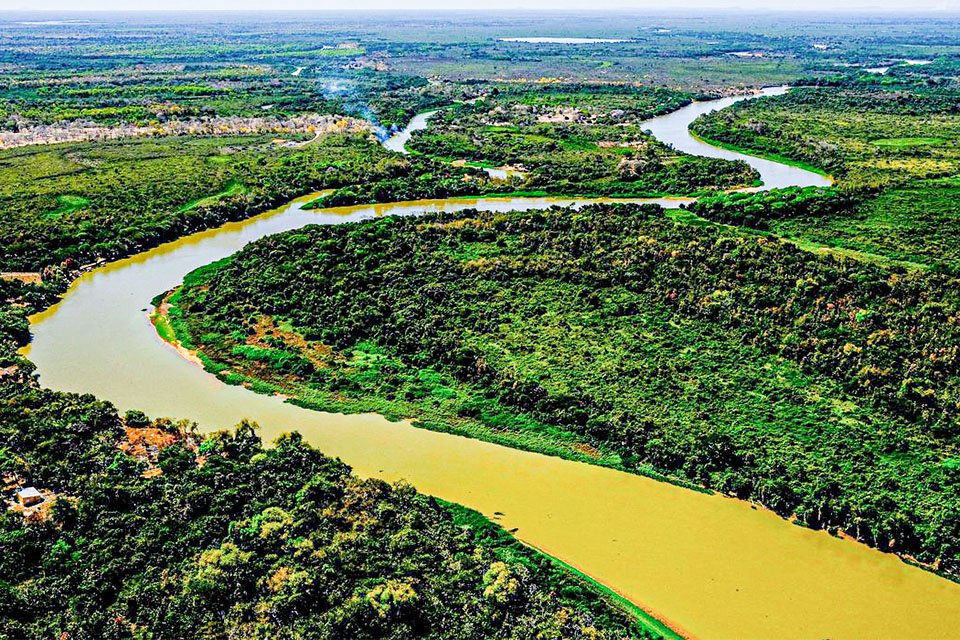 estatuto-do-pantanal-avanca-no-congresso-e-abre-debate-sobre-eficacia-da-protecao-ao-bioma