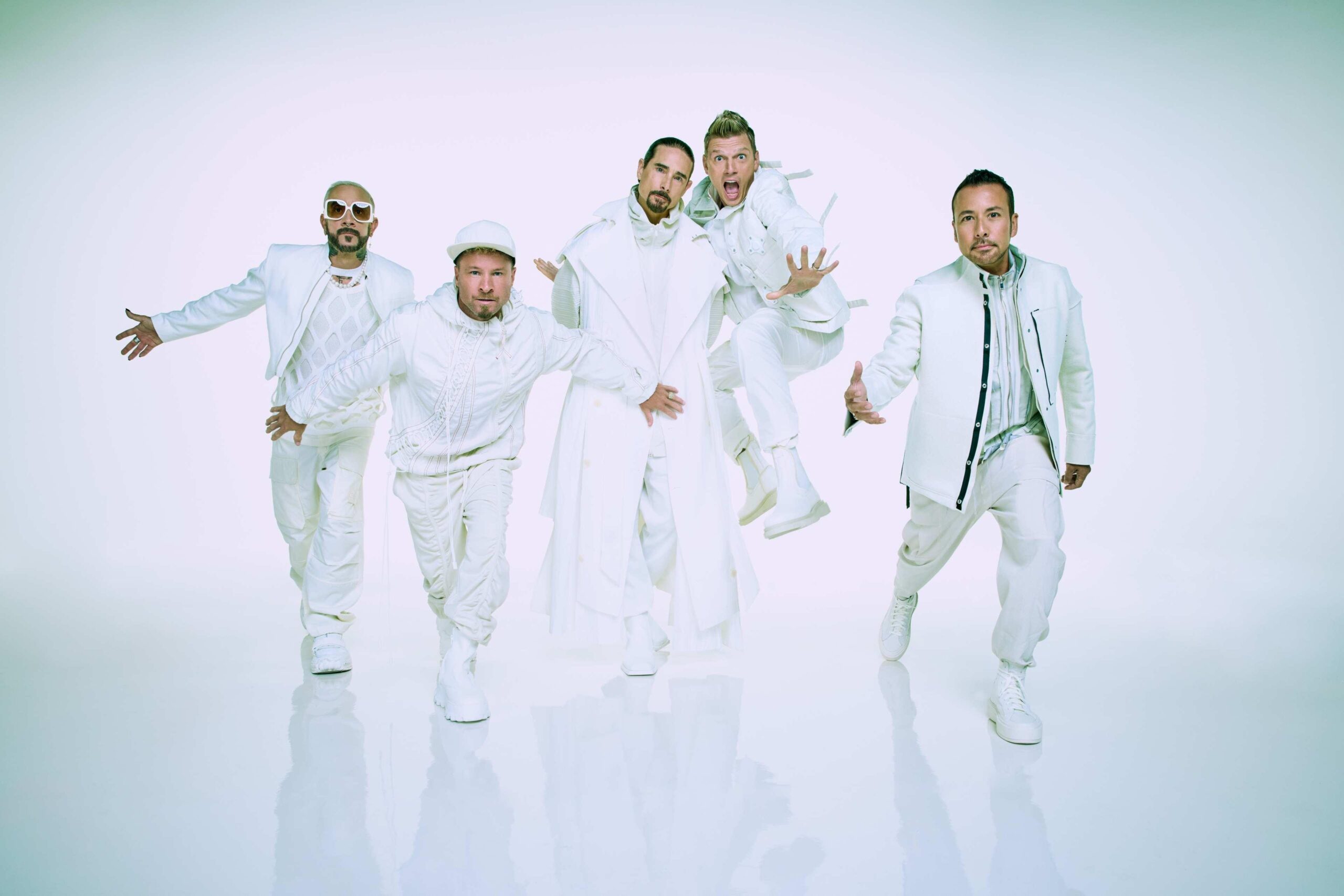 the-town-2025-abre-2o-fim-de-semana-com-backstreet-boys-e-pop-de-luisa-sonza-e-pedro-sampaio