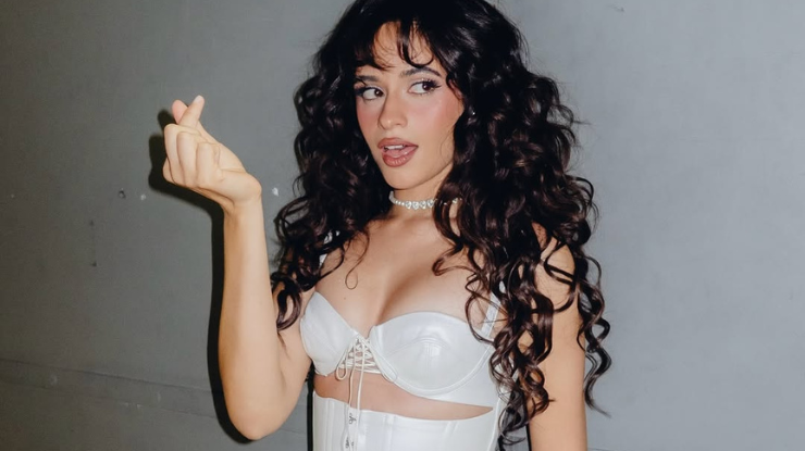 camila-cabello-no-the-town:-o-que-esperar-e-provavel-setlist-do-show