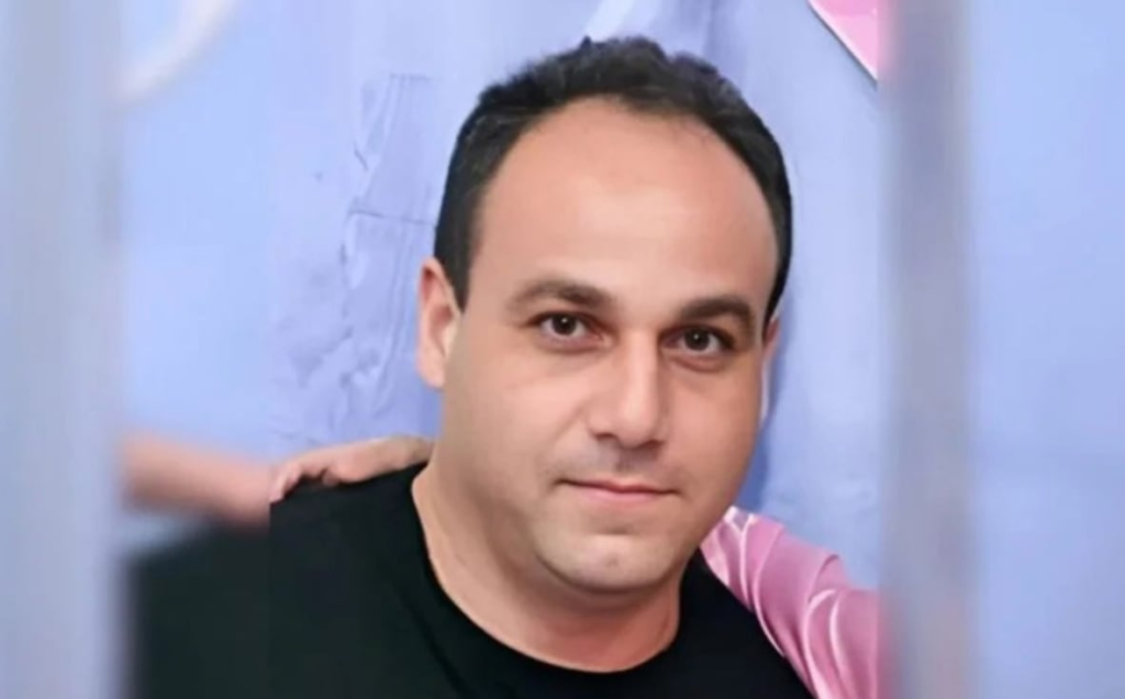 juiz-condena-delegado-de-policia-a-19-anos-de-prisao-por-cobrar-r$-20-de-bares-e-r$-160-por-festas