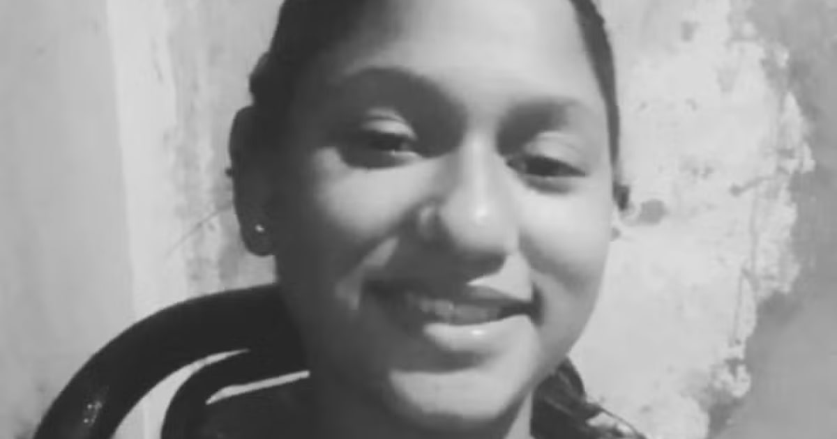 morte-apos-agressao-em-escola:-menina-teria-batido-cabeca-ao-levar-tapa-por-recusar-beijo