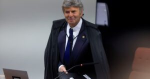 bolsonaro-perdera-voto-de-fux-no-plenario-do-stf-na-proxima-troca-de-ministros-na-corte;-entenda