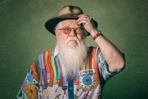 hermeto-pascoal,-um-dos-maiores-musicos-brasileiros-da-historia,-morre-aos-89-anos
