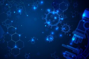 la-vem-o-enem:-resolva-questoes-de-quimica-sobre-funcoes-organicas