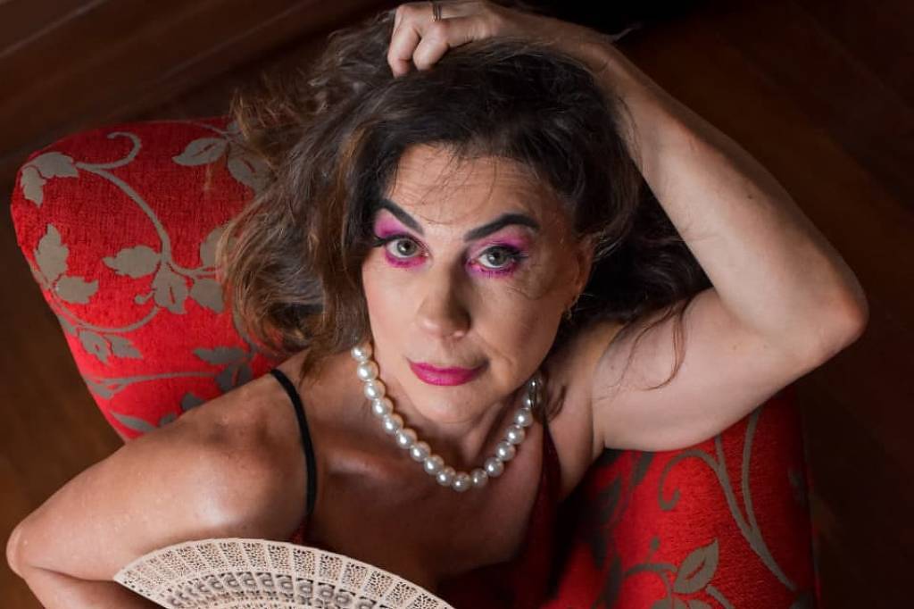 sexualidade-feminina-apos-os-60-anos-desafia-etarismo-e-estereotipos