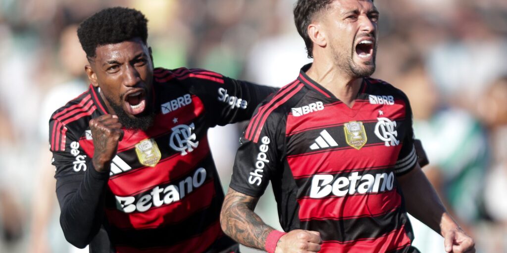 flamengo-derrota-juventude-para-abrir-vantagem-na-ponta-do-brasileiro