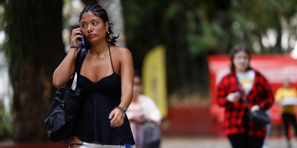 feira-online-abre-inscricoes-para-empregar-mais-de-8-mil-jovens