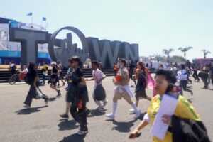 the-town-2025:-o-que-deu-certo-e-o-que-deu-errado-na-segunda-edicao-do-festival-em-sao-paulo?