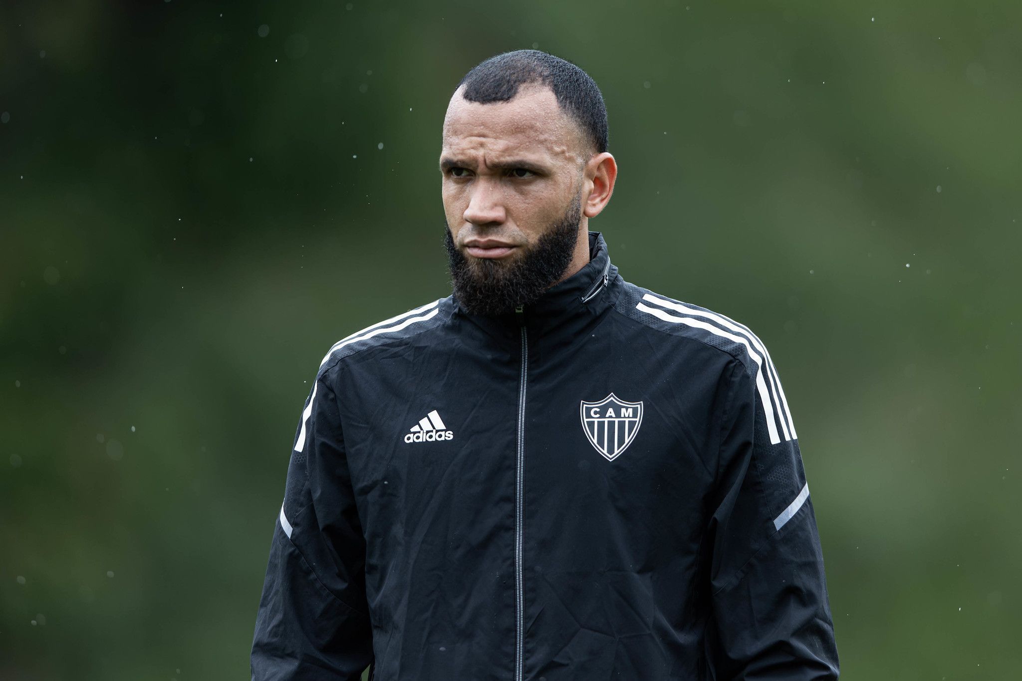 atletico-mg-comenta-caso-de-importunacao-sexual-contra-filha-de-everson