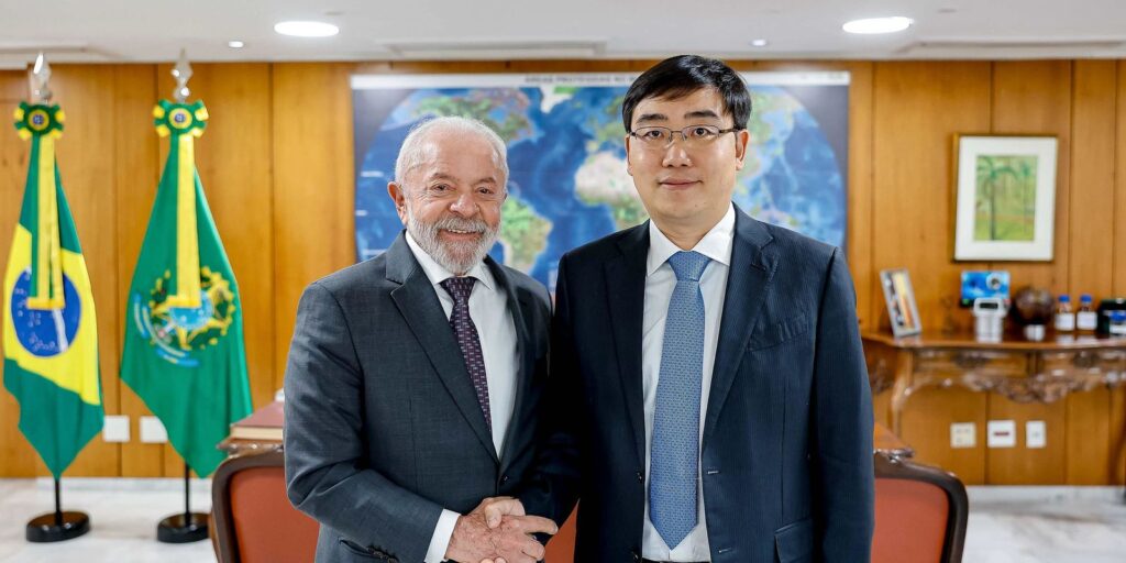 apos-reuniao-com-lula,-99-anuncia-r$-2-bilhoes-para-delivery